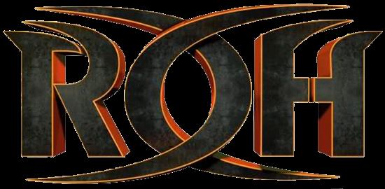 ROH Action & Toy Figures
