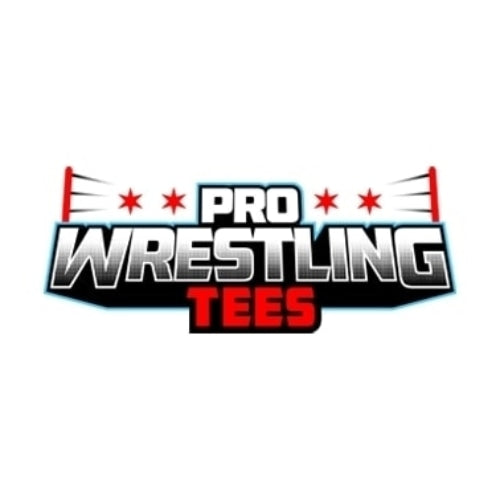 Pro Wrestling Tees AEW Micro Brawlers