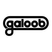 Galoob WCW Wrestling Action Figures