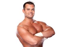 David Hart Smith