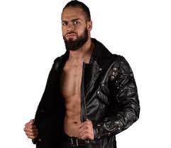 Flip Gordon