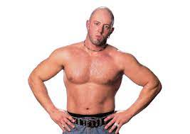 Justin Credible