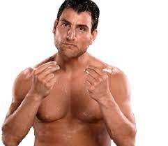 Little Guido