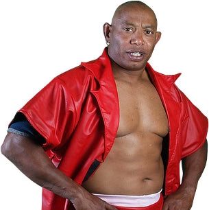 2 Cold Scorpio