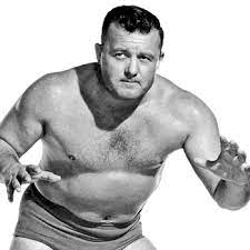 Arnold Skaaland
