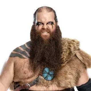 Ivar