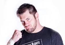 Jimmy Rave