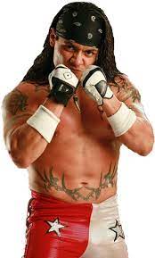 Juventud Guerrera