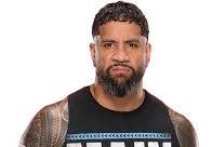 Jey Uso