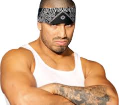 Hunico