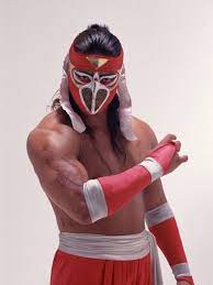 Hayabusa