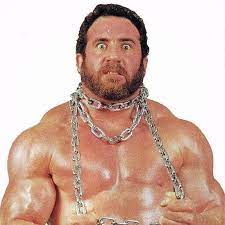 Hercules