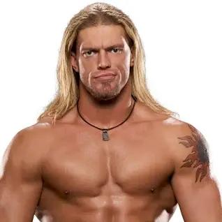 Edge