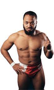 Jonathan Gresham