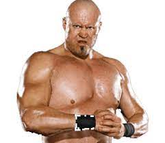 Gene Snitsky