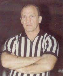 Dick Woerhle