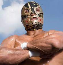 Canek