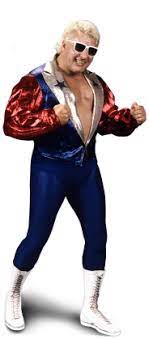 Johnny Valiant