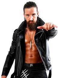 Jay White