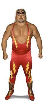 Kevin Sullivan