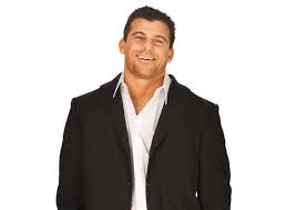 Matt Striker