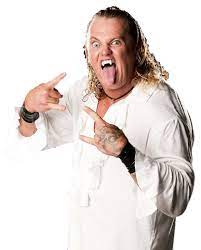 Gangrel