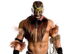 Boogeyman