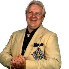 Bobby Heenan