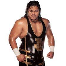 Jeff Cobb