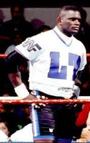 Lawrence Taylor
