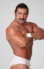 Hector Garza