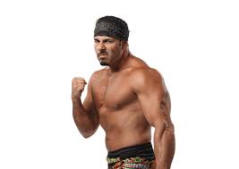Chavo Guerrero