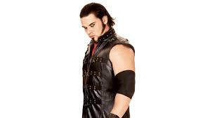 Kevin Thorn