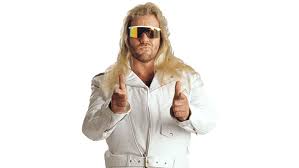 Michael Hayes