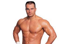 Lance Storm