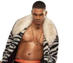 Isiah Kassidy