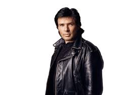 Eric Bischoff