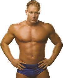 Lance Cade