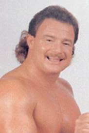 B. Brian Blair