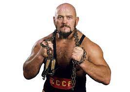 Ivan Koloff