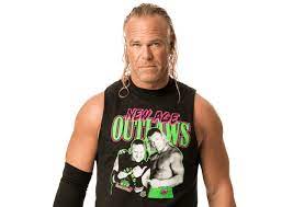 Billy Gunn