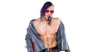 Ace Austin