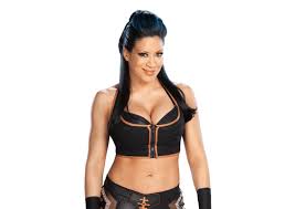 Melina