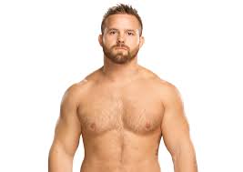 Dash Wilder