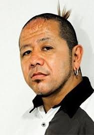 Jun Kasai