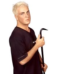 David Flair
