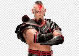 Konnor