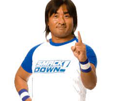 Funaki