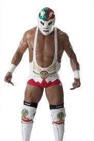 Dr. Wagner Jr.