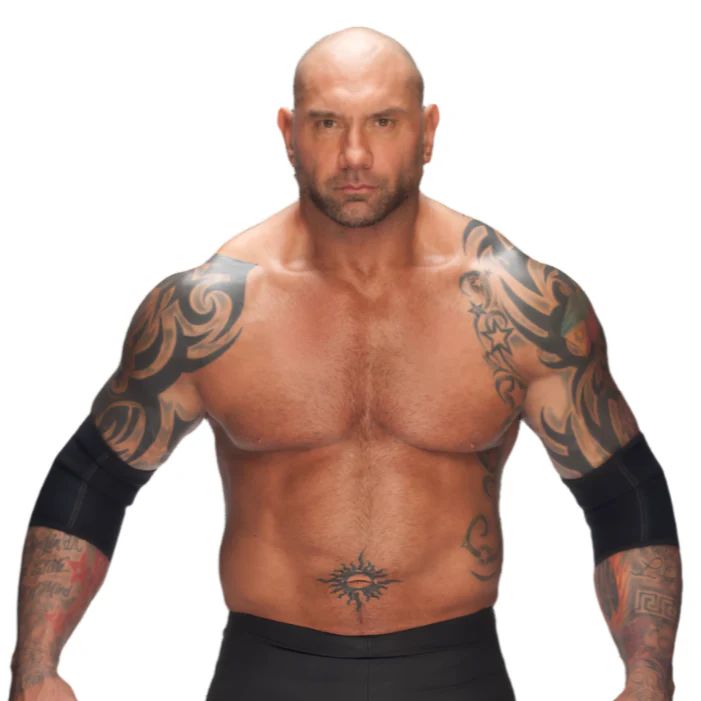 Batista